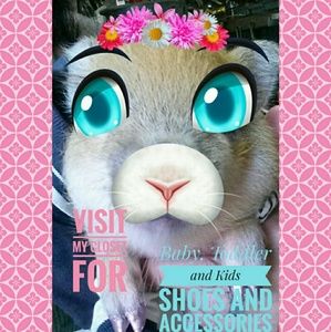 Baby, Toddler, Kids Shoes and Accessories